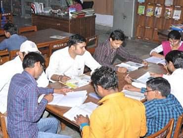 JR_KISSAN_COLLEGE_OF_PHARMACY_&_HEALTH_SCIENCE